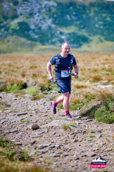 2026-08-22 KTRE-Koralm-105051-KRZ_5279